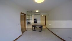 The Shore Residences (D15), Condominium #504317481